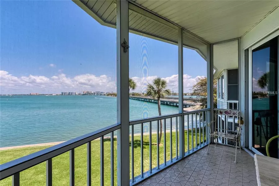 777 JOHN RINGLING BLVD #34HAWT, Sarasota, FL 34236