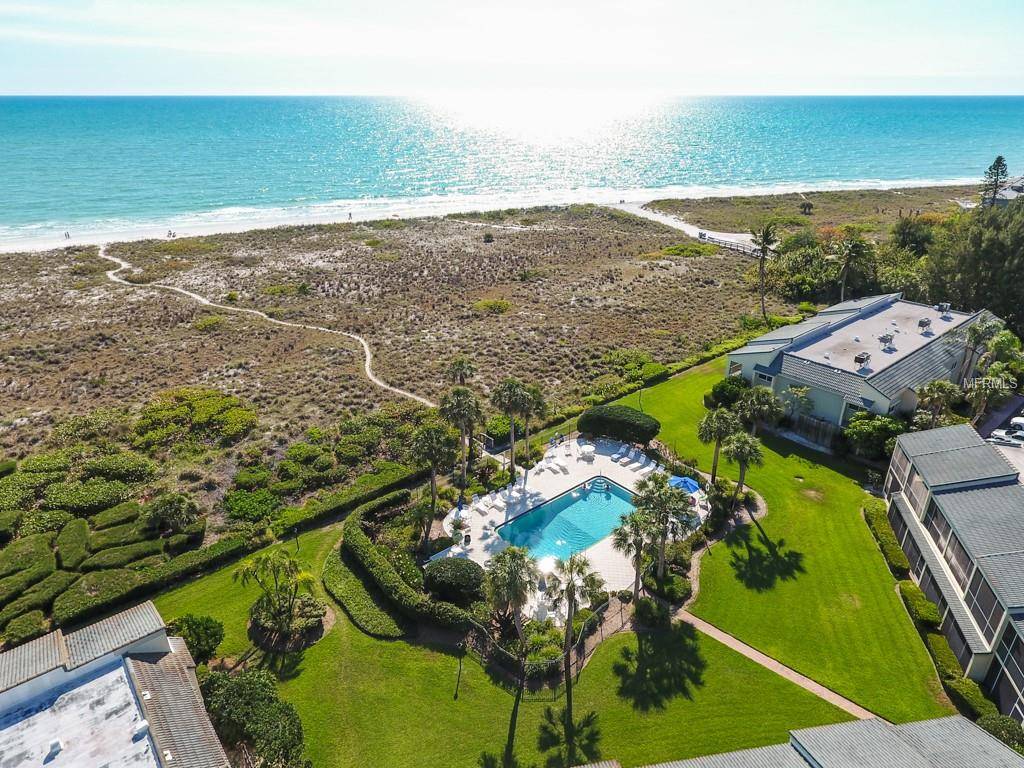 6945 GULF OF MEXICO DR #11, Longboat Key, FL 34228