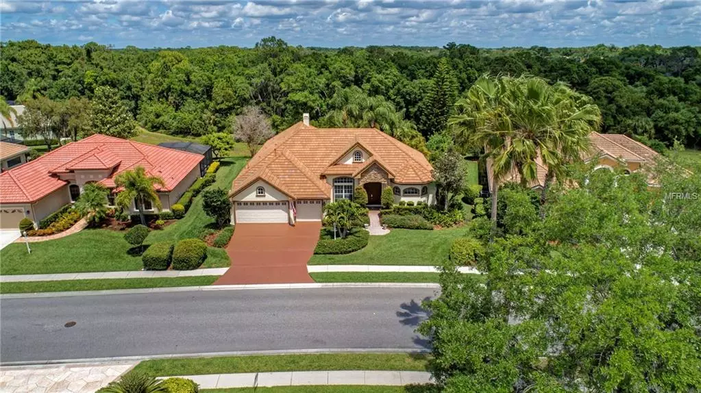 6535 THE MASTERS AVE, Lakewood Ranch, FL 34202