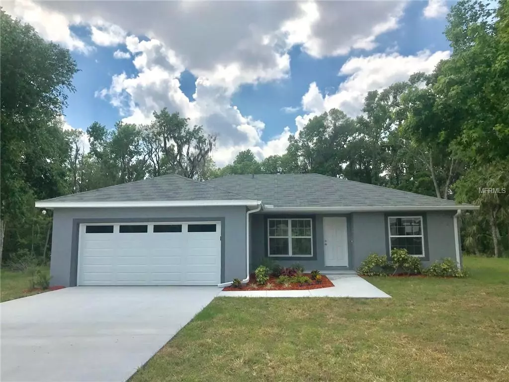 Lakeland, FL 33811,5260 PARKLAND CT