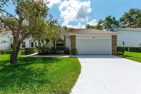 5837 GARDEN LAKES DR, Bradenton, FL 34203