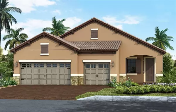 26894 WEISKOPF DR, Englewood, FL 34223