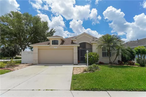 6740 64TH PL E E, Bradenton, FL 34203