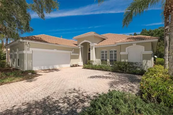 7750 US OPEN LOOP, Lakewood Ranch, FL 34202