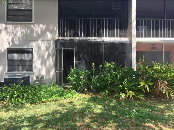 Sarasota, FL 34231,5705 SUMMER SIDE LN #21A