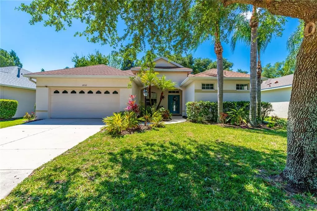 Lakewood Ranch, FL 34202,11832 WINDING WOODS WAY