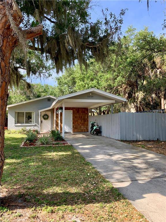 2549 WALDEMERE ST, Sarasota, FL 34239