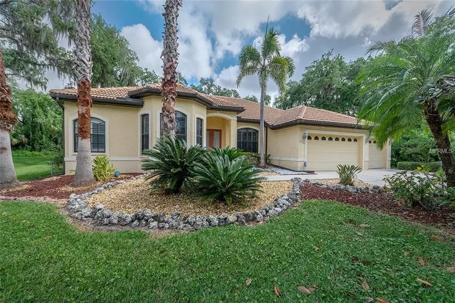 11754 LAUREL OAK LN, Parrish, FL 34219