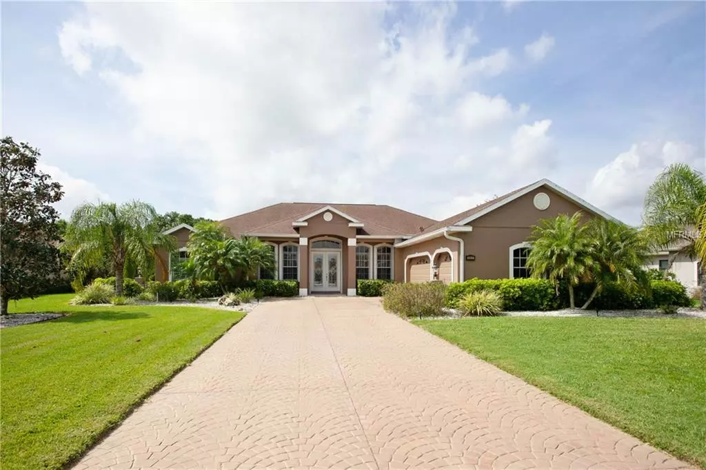 Parrish, FL 34219,15607 29TH ST E