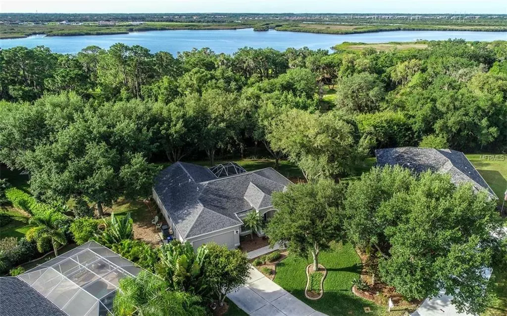 Parrish, FL 34219,2710 112TH PL E