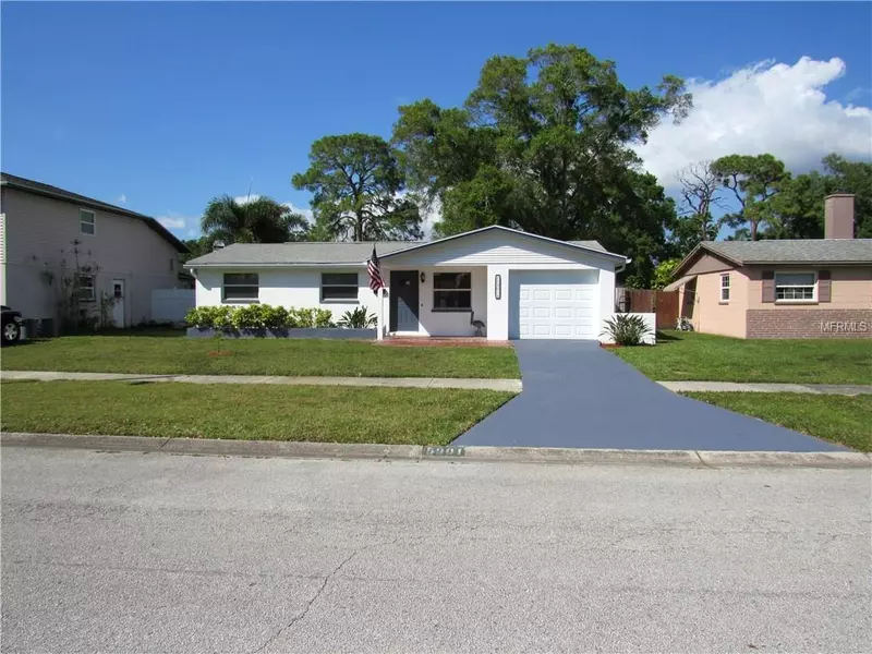 Pinellas Park, FL 33782