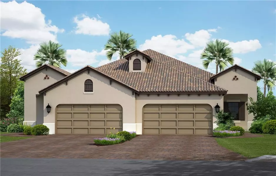 27432 JANZEN CT, Englewood, FL 34223