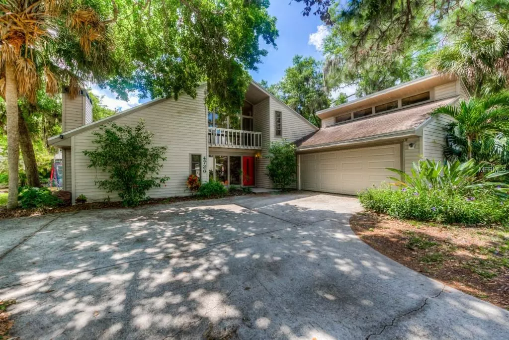 Sarasota, FL 34241,4726 GOLDSMITH LN