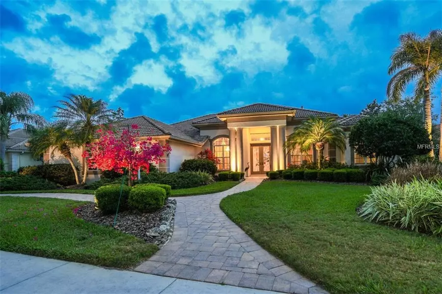 7949 ROYAL BIRKDALE CIR, Lakewood Ranch, FL 34202