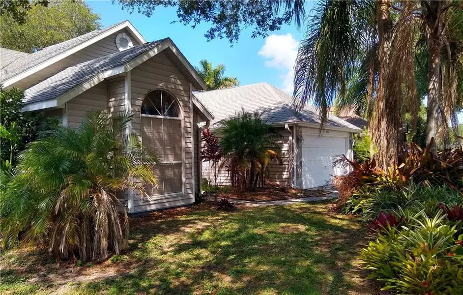 5062 82ND WAY E, Sarasota, FL 34243