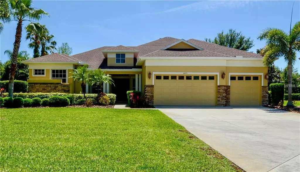 Lakewood Ranch, FL 34202,6673 COOPERS HAWK CT