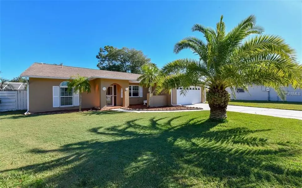 4633 GLENBROOKE TER, Sarasota, FL 34243