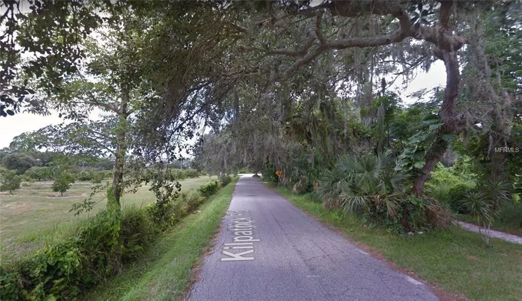 1504 KILPATRICK RD, Nokomis, FL 34275