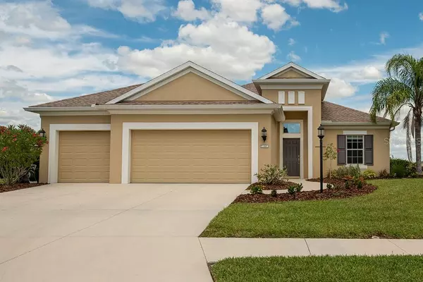 Parrish, FL 34219,1501 HICKORY VIEW CIR