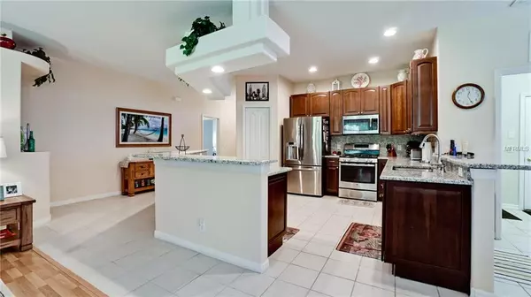 Sarasota, FL 34238,4665 SWEETMEADOW CIR