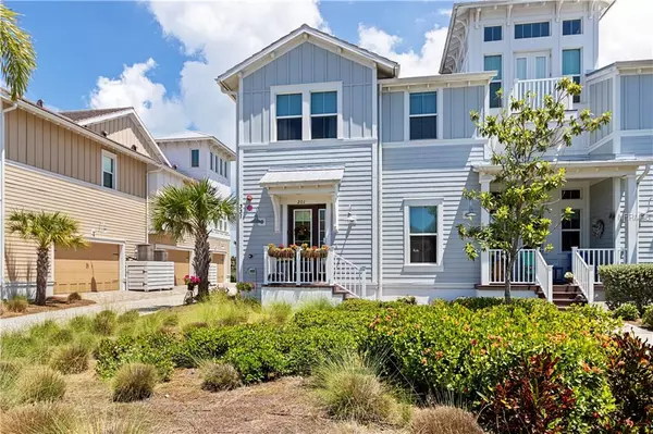 331 COMPASS POINT DR #201, Bradenton, FL 34209