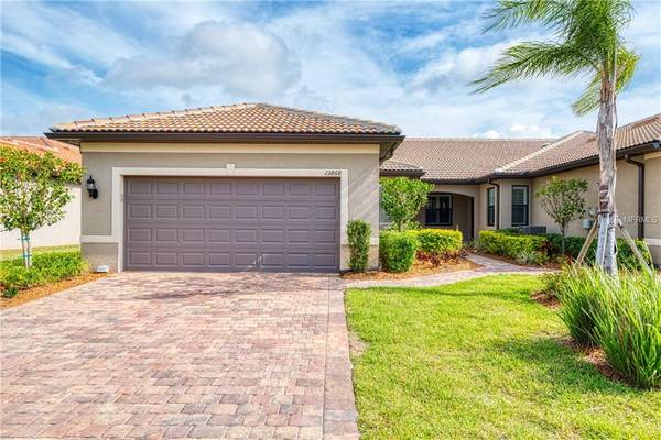 13868 ALAFAYA ST, Venice, FL 34293