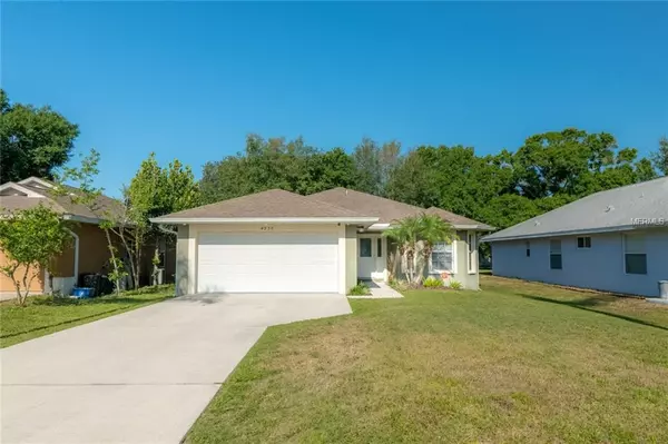 4936 NUTMEG AVE, Sarasota, FL 34231