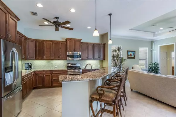 Lakewood Ranch, FL 34202,7617 SILVERWOOD CT