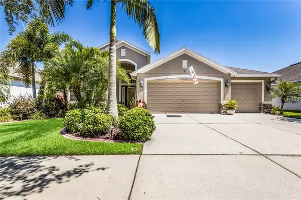 11009 ROCKLEDGE VIEW DR, Riverview, FL 33579