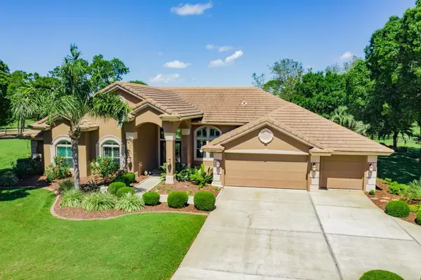 Weeki Wachee, FL 34613,9163 JUSTINE DR