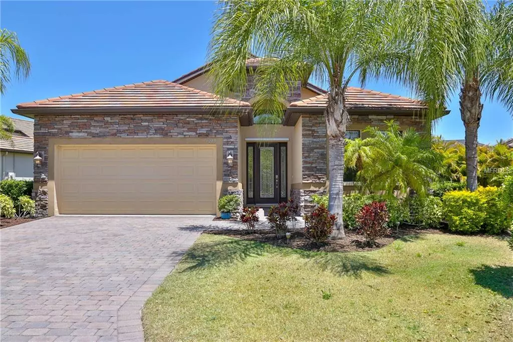 University Park, FL 34201,7219 SAN MIGUEL CV