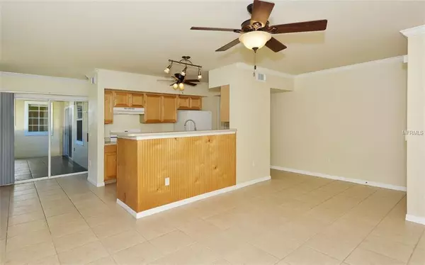 Sarasota, FL 34237,1185 VILLAGIO CIR #105