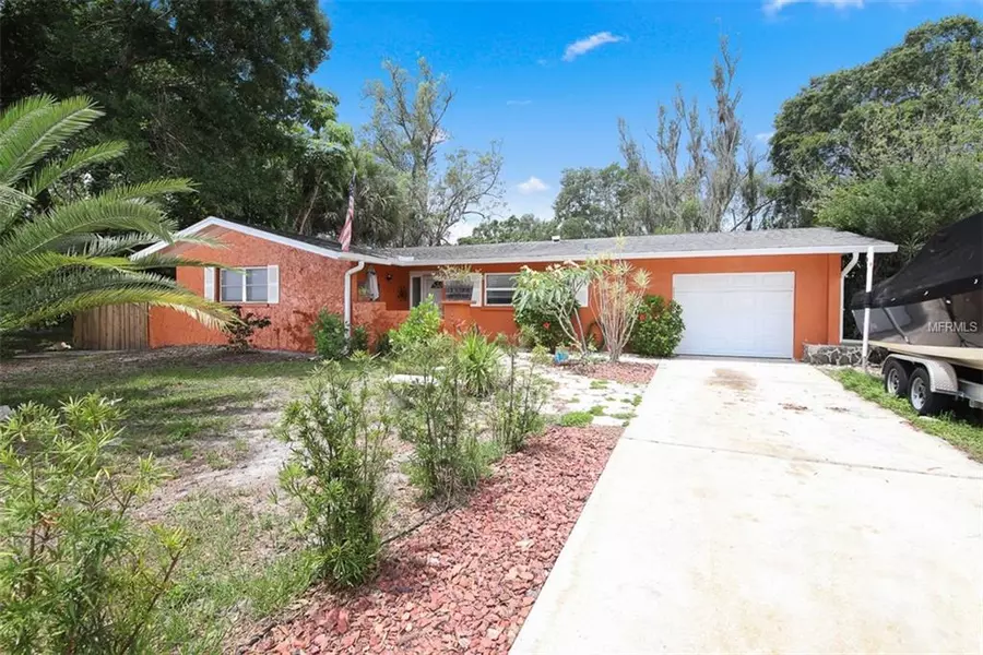 3204 24TH Pkwy, Sarasota, FL 34235