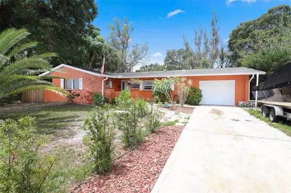 3204 24TH Pkwy, Sarasota, FL 34235