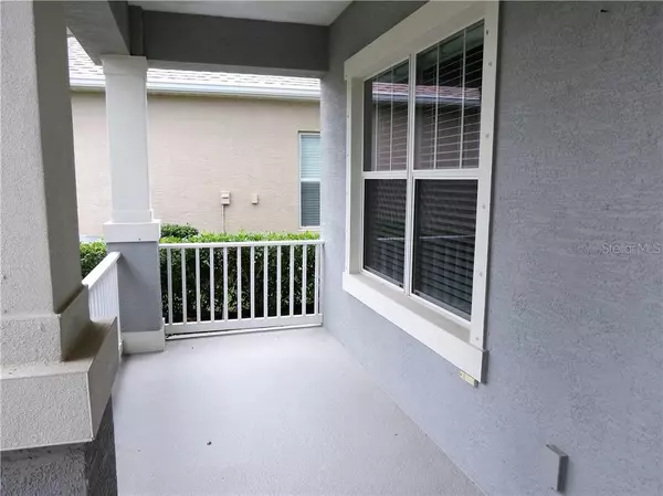 Sarasota, FL 34243,4630 WOODBROOK DR