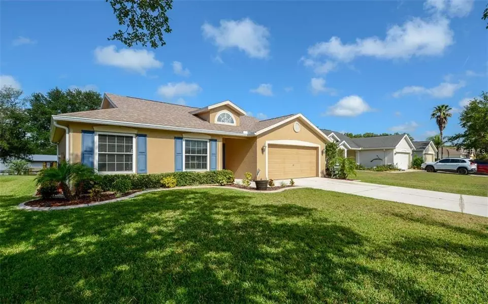 11719 SHIRBURN CIR, Parrish, FL 34219