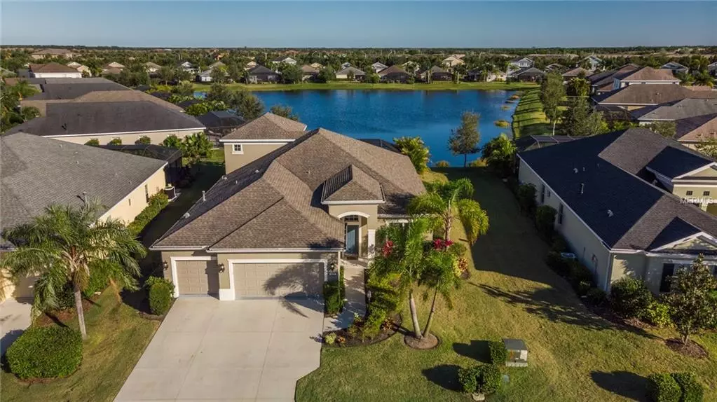 12051 FOREST PARK CIR, Bradenton, FL 34211