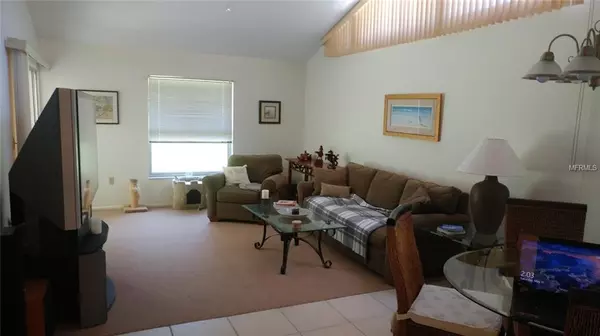 Sarasota, FL 34234,5043 VILLAGE GARDENS DR #19