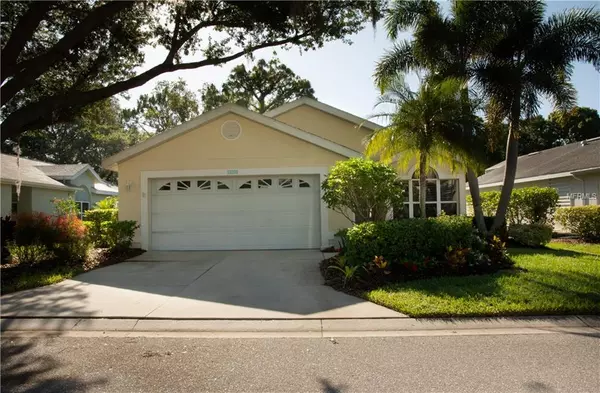 Sarasota, FL 34243,4903 LINSEY CT