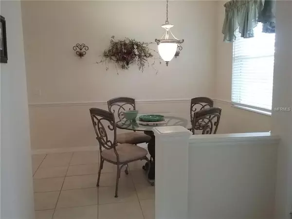 Bradenton, FL 34212,8403 EAGLE ISLES PL #8403