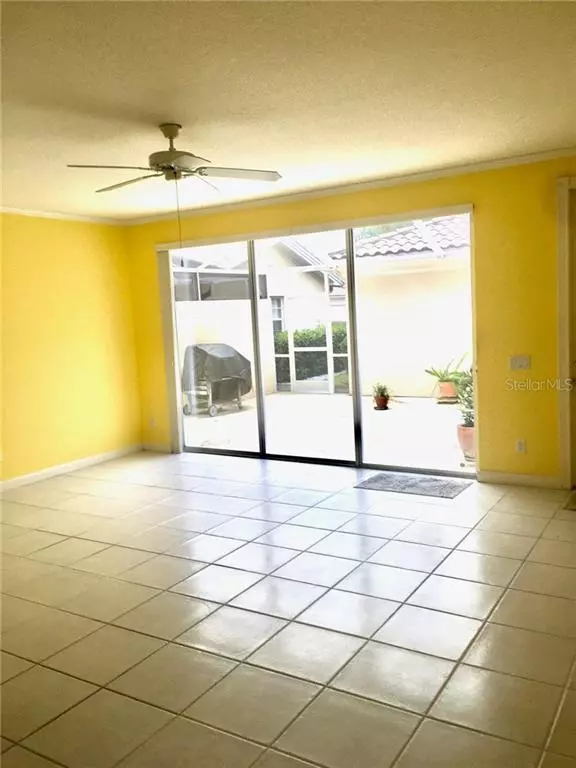 Sarasota, FL 34238,7795 BERGAMO AVE #4A