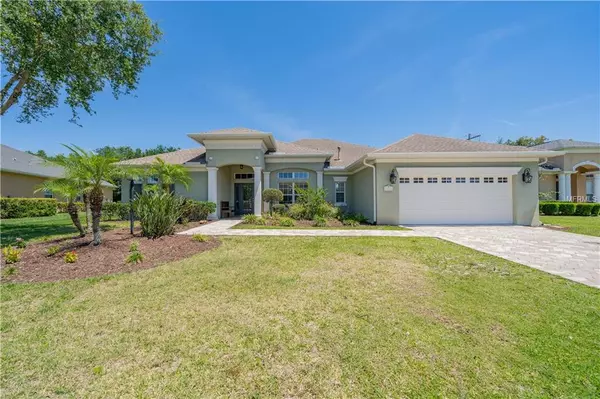 8223 PLANTERS KNOLL TER, University Park, FL 34201