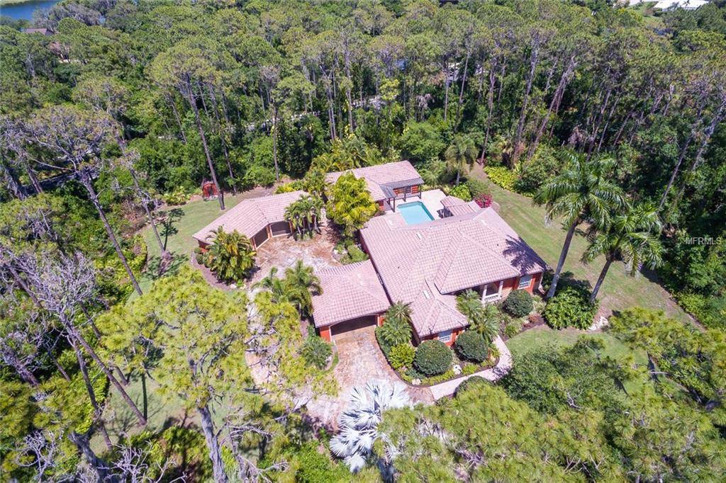 7103 PROCTOR RD,  Sarasota,  FL 34241