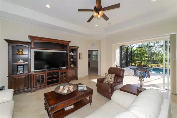 Lakewood Ranch, FL 34202,14515 WHITEMOSS TER