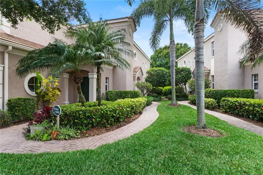 7466 BOTANICA Pkwy #102BD2, Sarasota, FL 34238