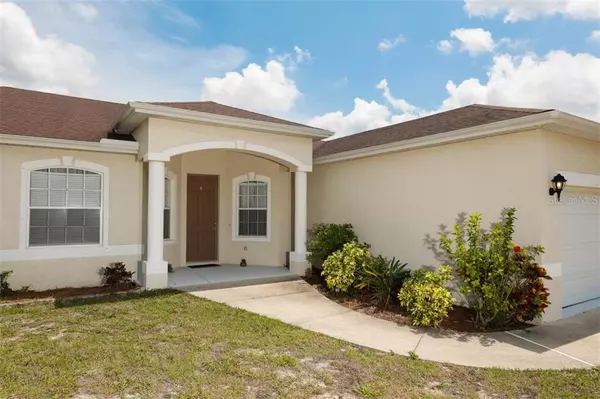 Port Charlotte, FL 33981,14186 BARNWOOD LN