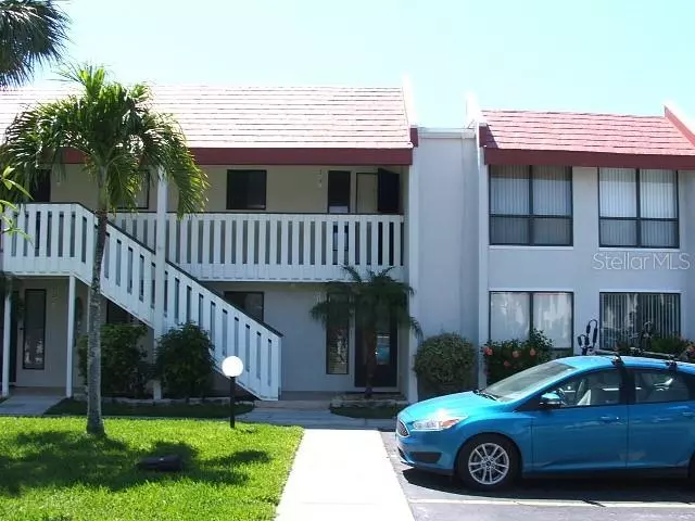 1801 GULF DR N #219, Bradenton Beach, FL 34217