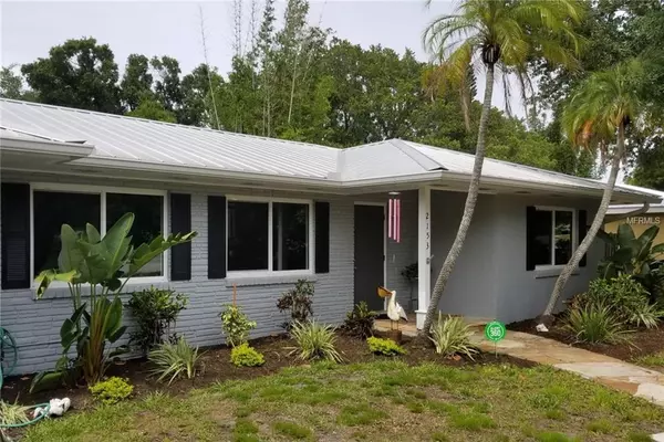 Sarasota, FL 34239,2153 SUNNYSIDE PL