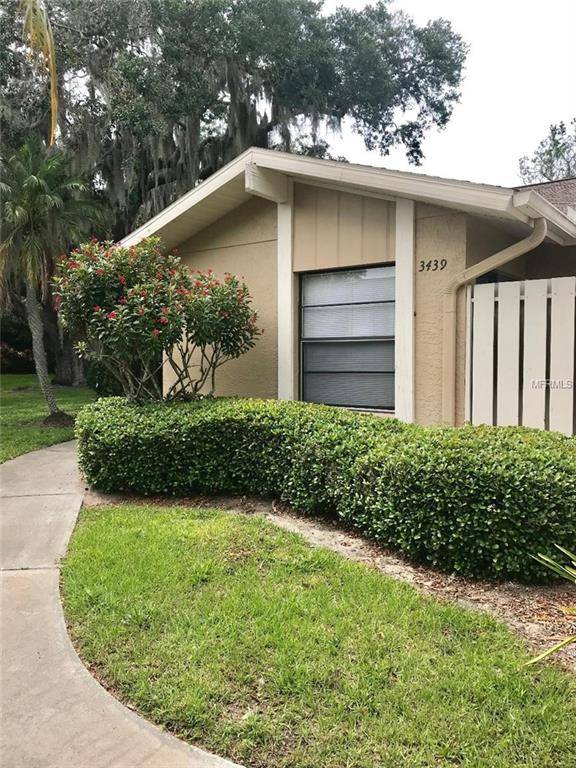 3439 TALLYWOOD CIR #7060, Sarasota, FL 34237