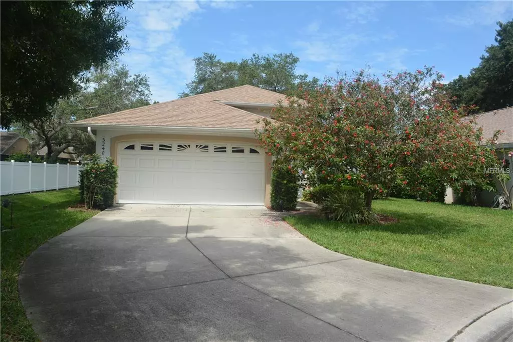 Sarasota, FL 34231,3240 WOODBERRY LN